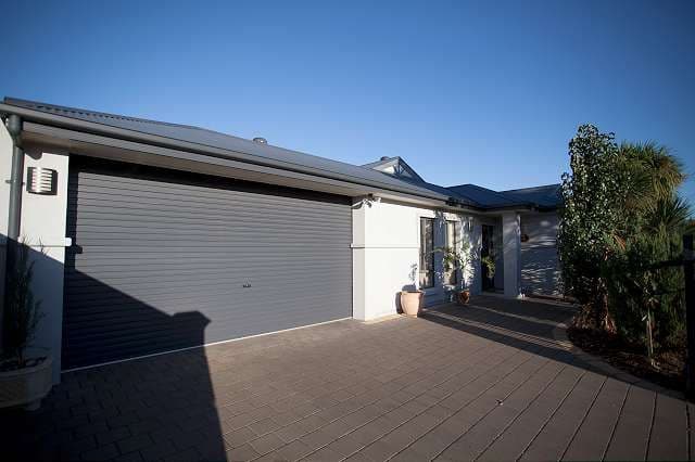 11 Harold Street, SEATON SA 5023, Seaton - Thumbnail 3