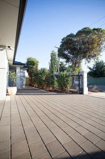 11 Harold Street, SEATON SA 5023, Seaton - Thumbnail 4