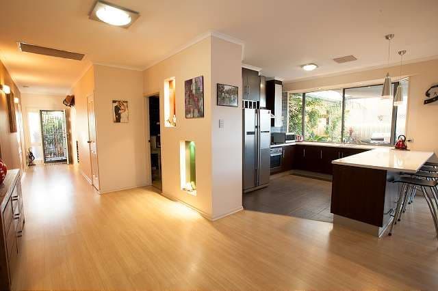 11 Harold Street, SEATON SA 5023, Seaton - Thumbnail 5