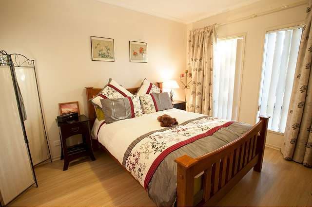 11 Harold Street, SEATON SA 5023, Seaton - Thumbnail 7