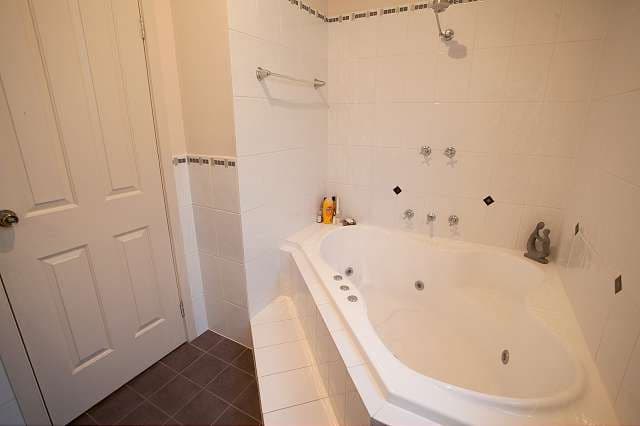 11 Harold Street, SEATON SA 5023, Seaton - Thumbnail 8