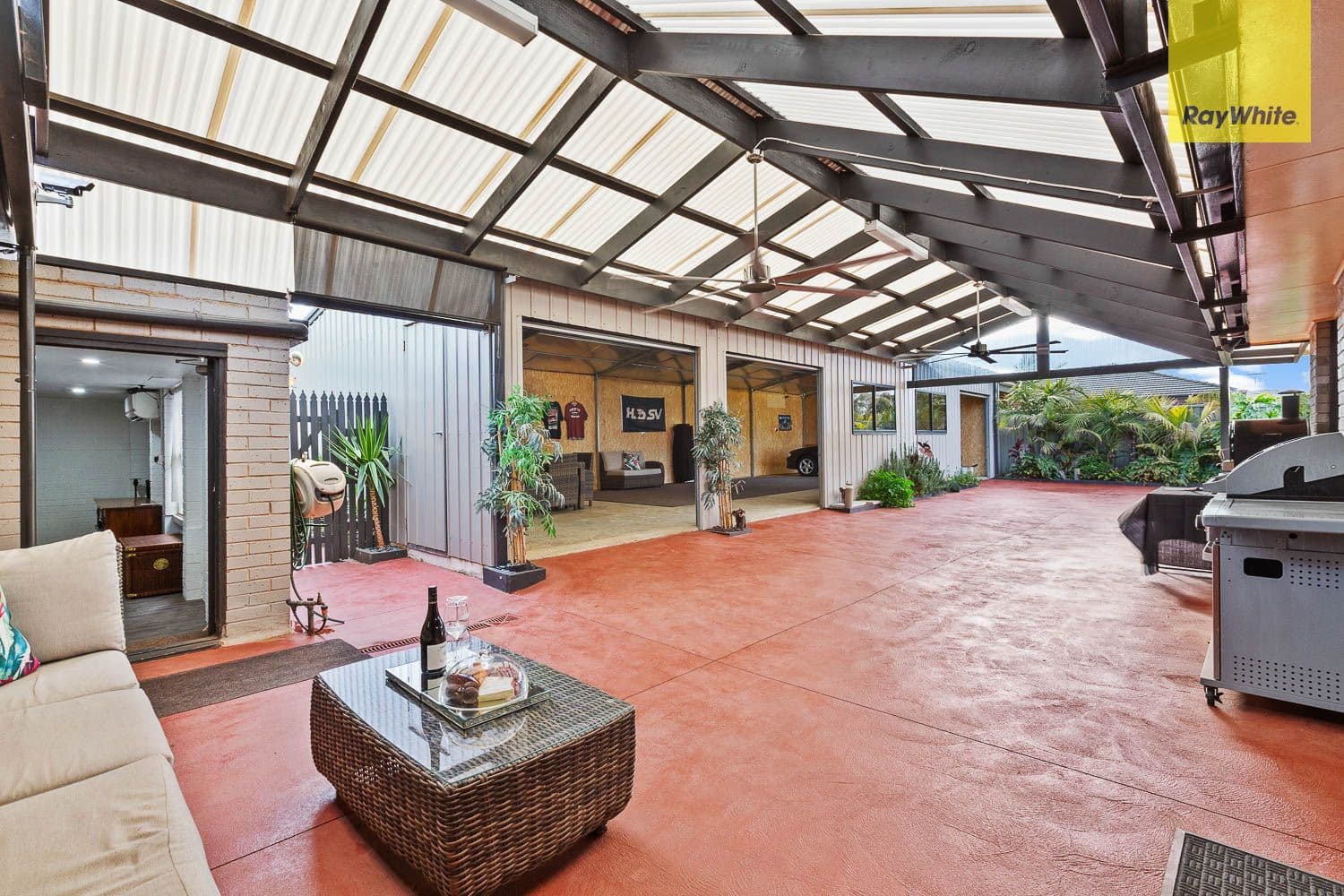 60 Griffith Street, Maddingley VIC 3340, Maddingley - Image 1