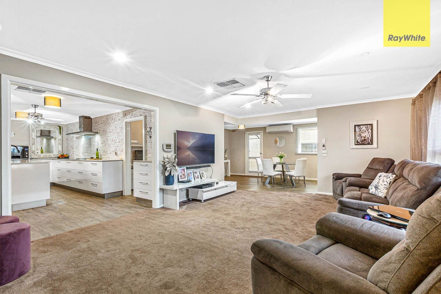 60 Griffith Street, Maddingley VIC 3340, Maddingley - Thumbnail 4