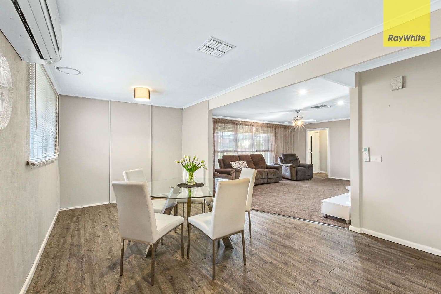 60 Griffith Street, Maddingley VIC 3340, Maddingley - Thumbnail 5