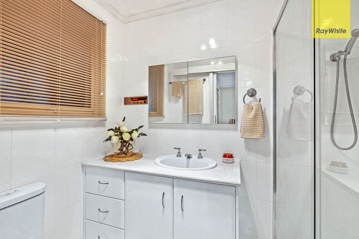 60 Griffith Street, Maddingley VIC 3340, Maddingley - Thumbnail 7
