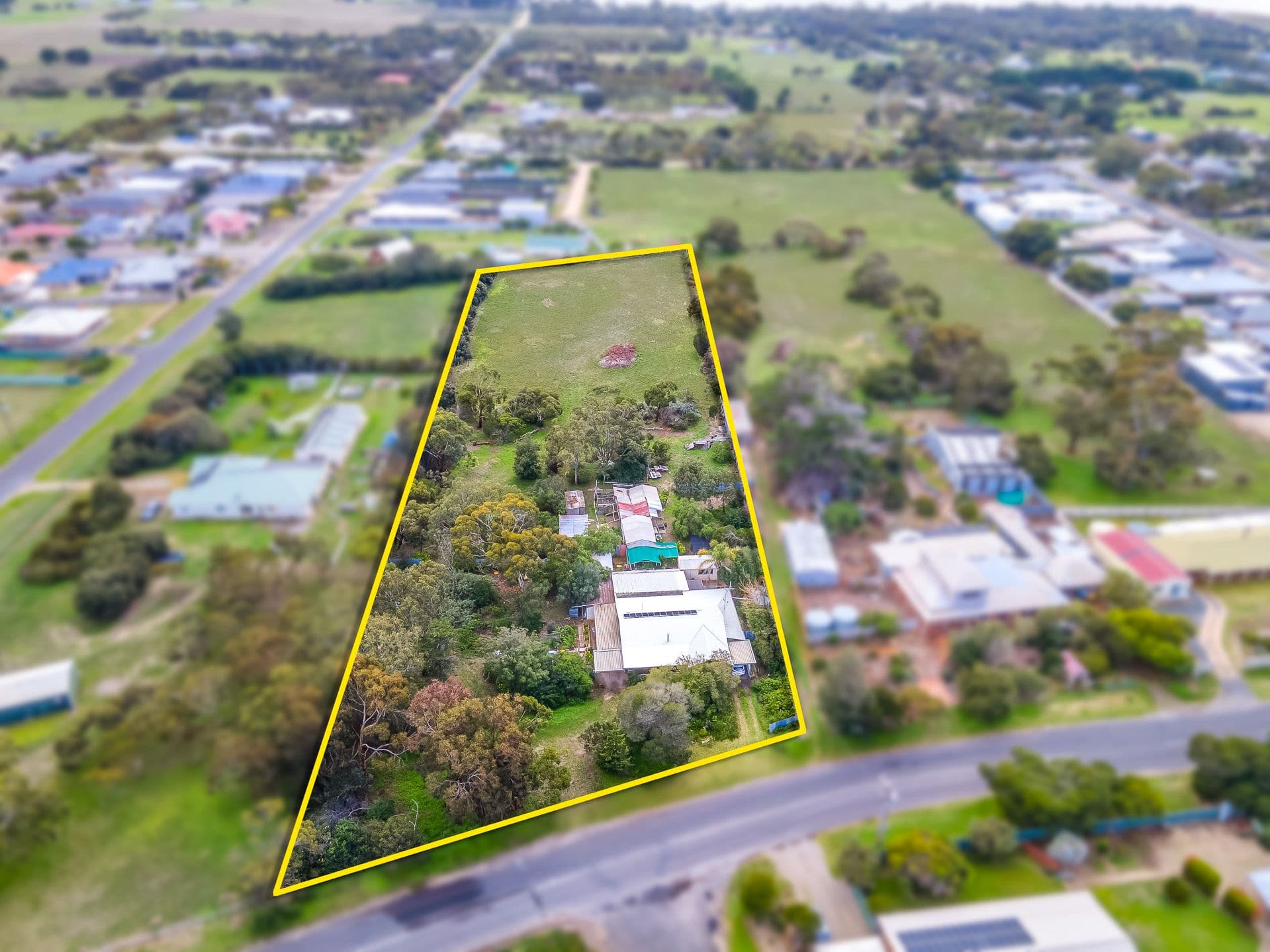 38 Fenchurch Street, Goolwa North SA 5214, Goolwa North - Image 1