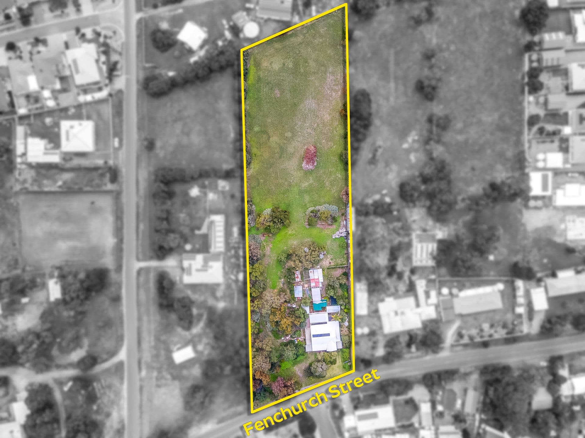 38 Fenchurch Street, Goolwa North SA 5214, Goolwa North - Thumbnail 2