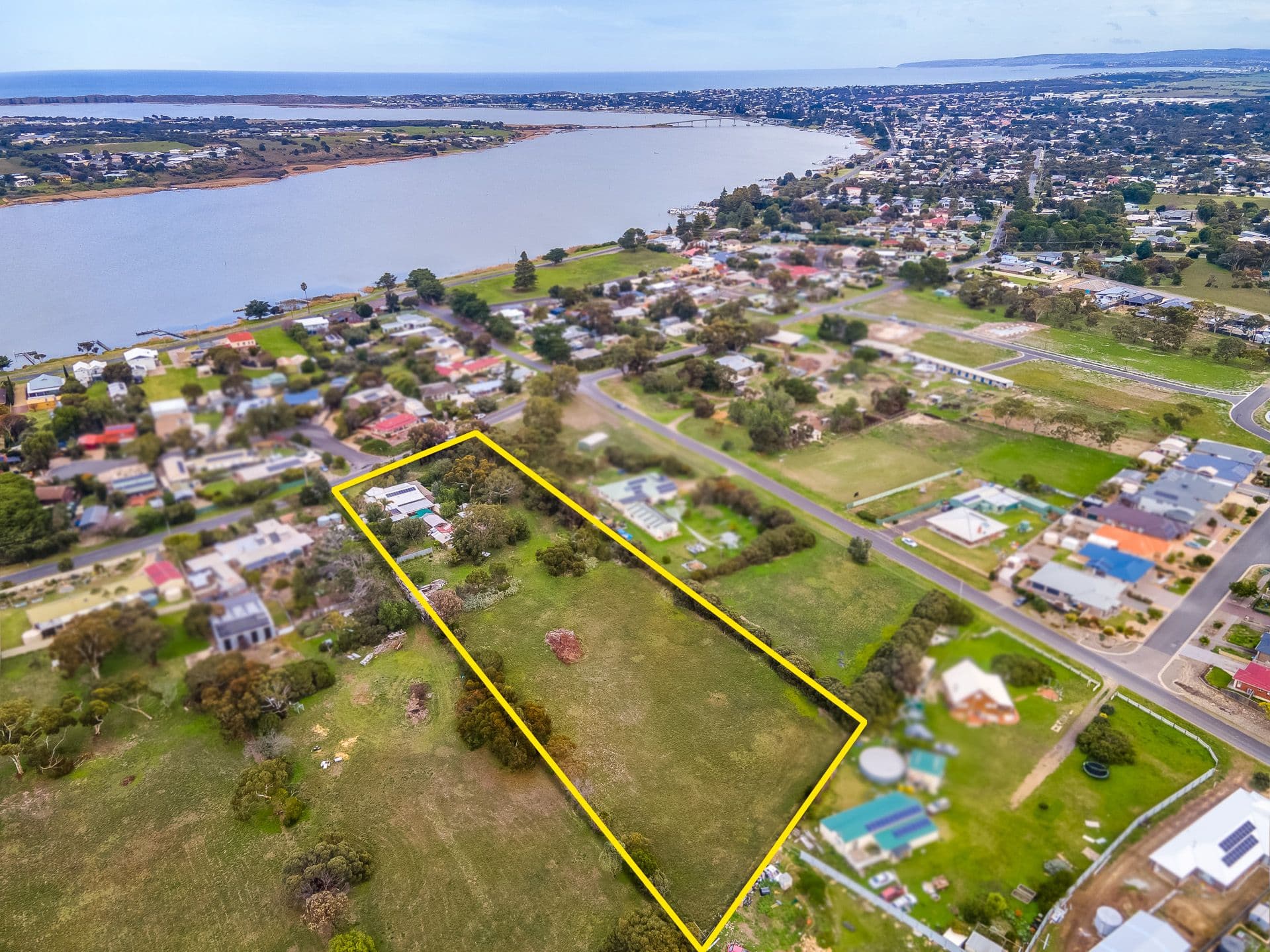 38 Fenchurch Street, Goolwa North SA 5214, Goolwa North - Thumbnail 3