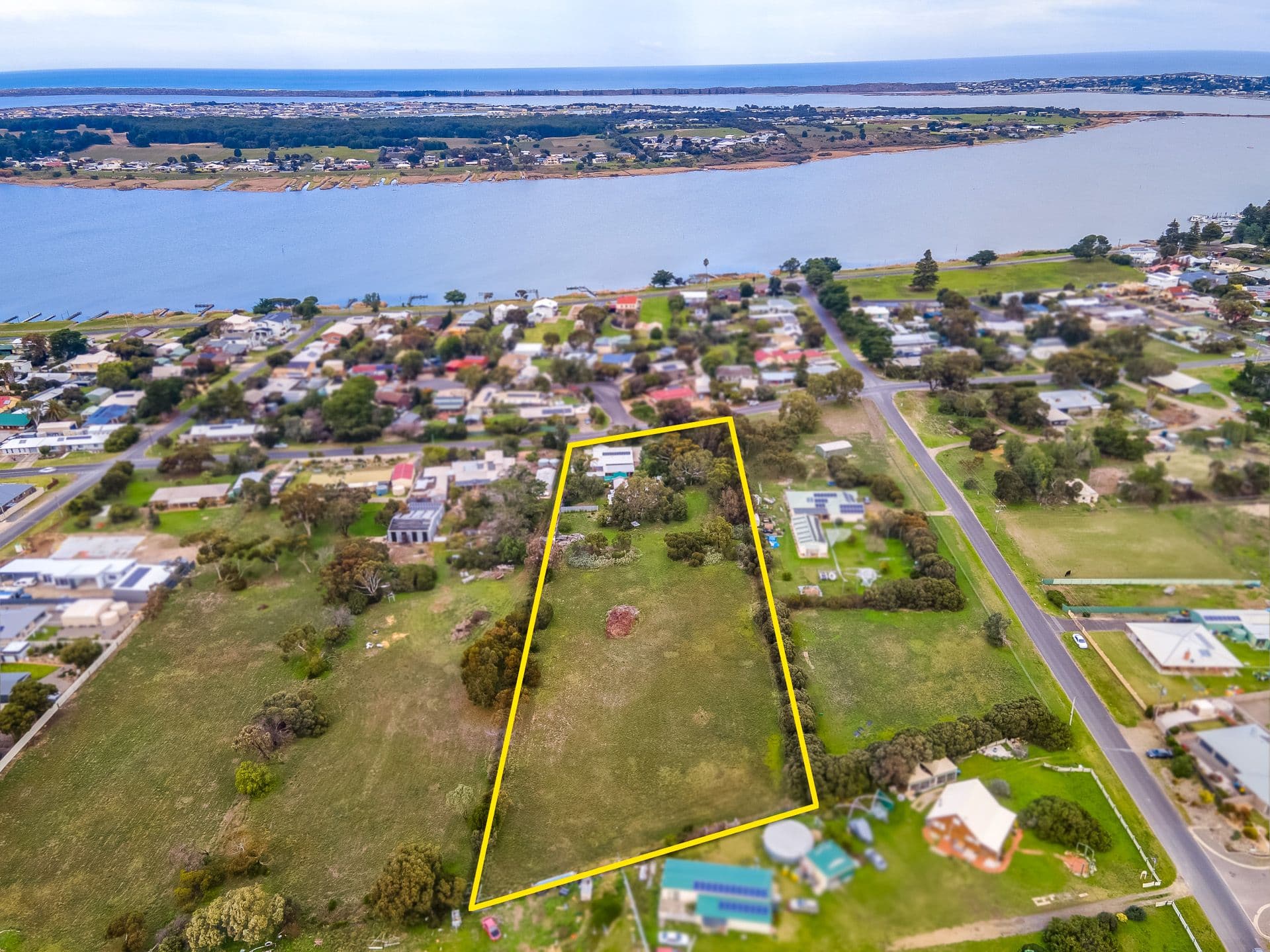 38 Fenchurch Street, Goolwa North SA 5214, Goolwa North - Thumbnail 4