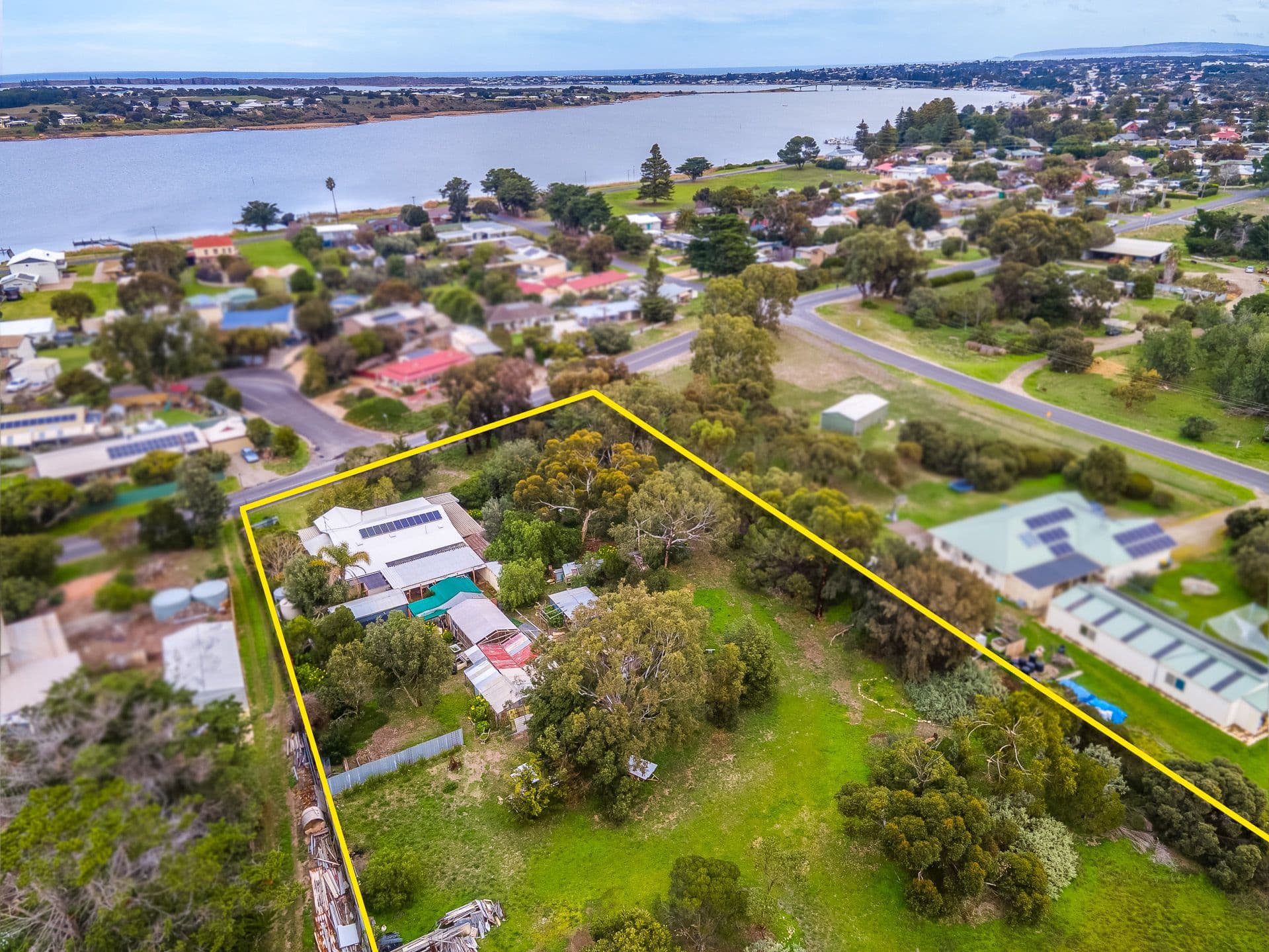 38 Fenchurch Street, Goolwa North SA 5214, Goolwa North - Thumbnail 5