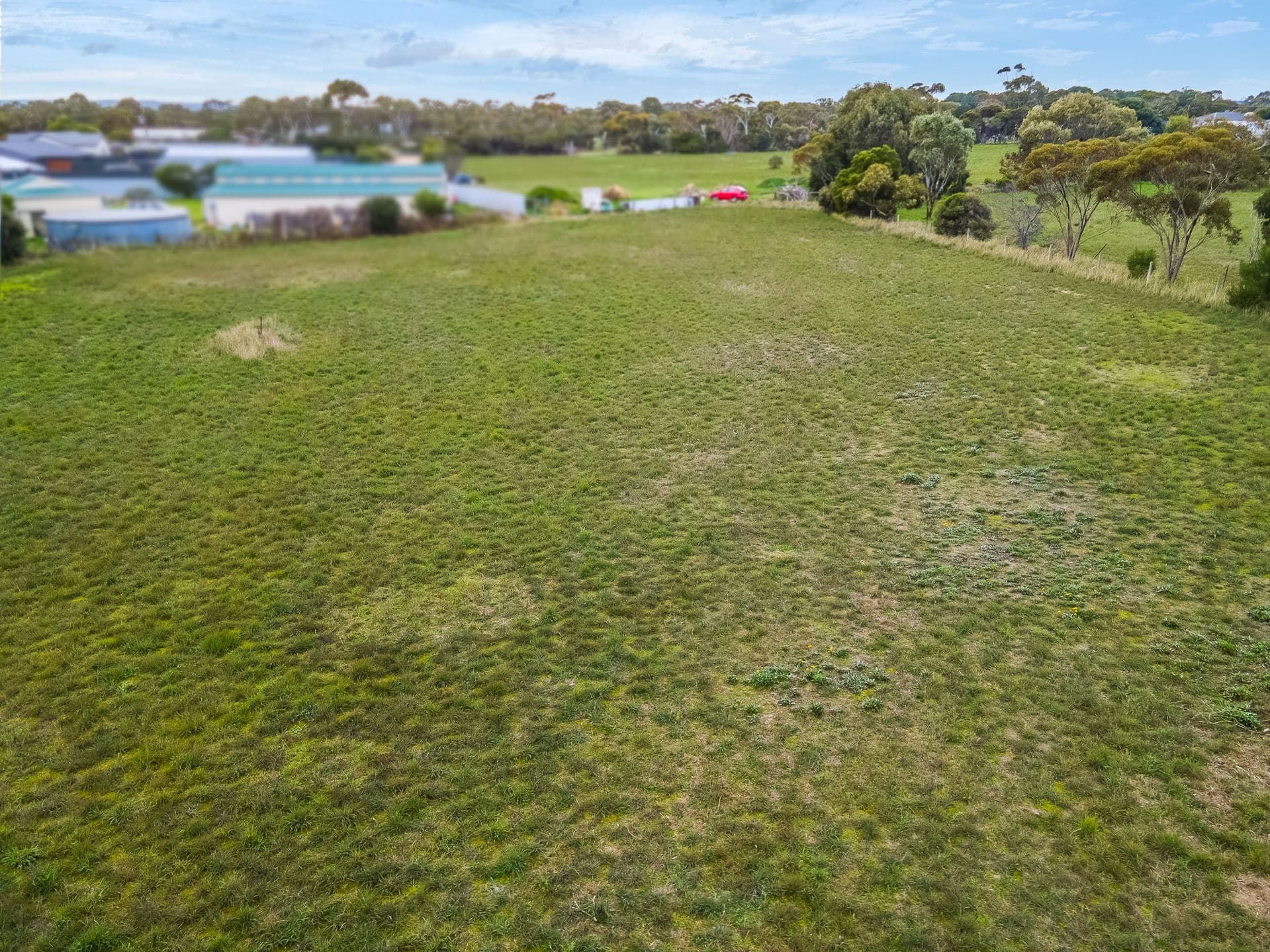 38 Fenchurch Street, Goolwa North SA 5214, Goolwa North - Thumbnail 6