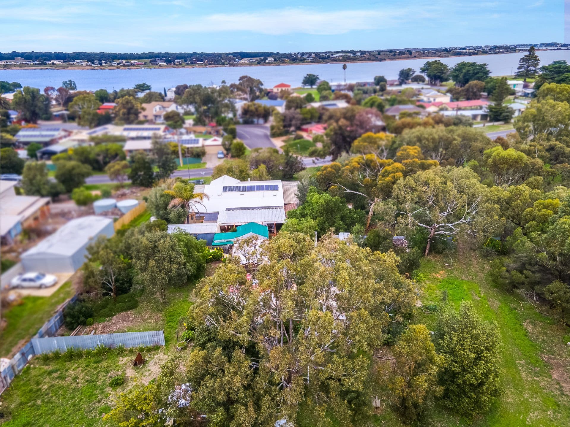 38 Fenchurch Street, Goolwa North SA 5214, Goolwa North - Thumbnail 7