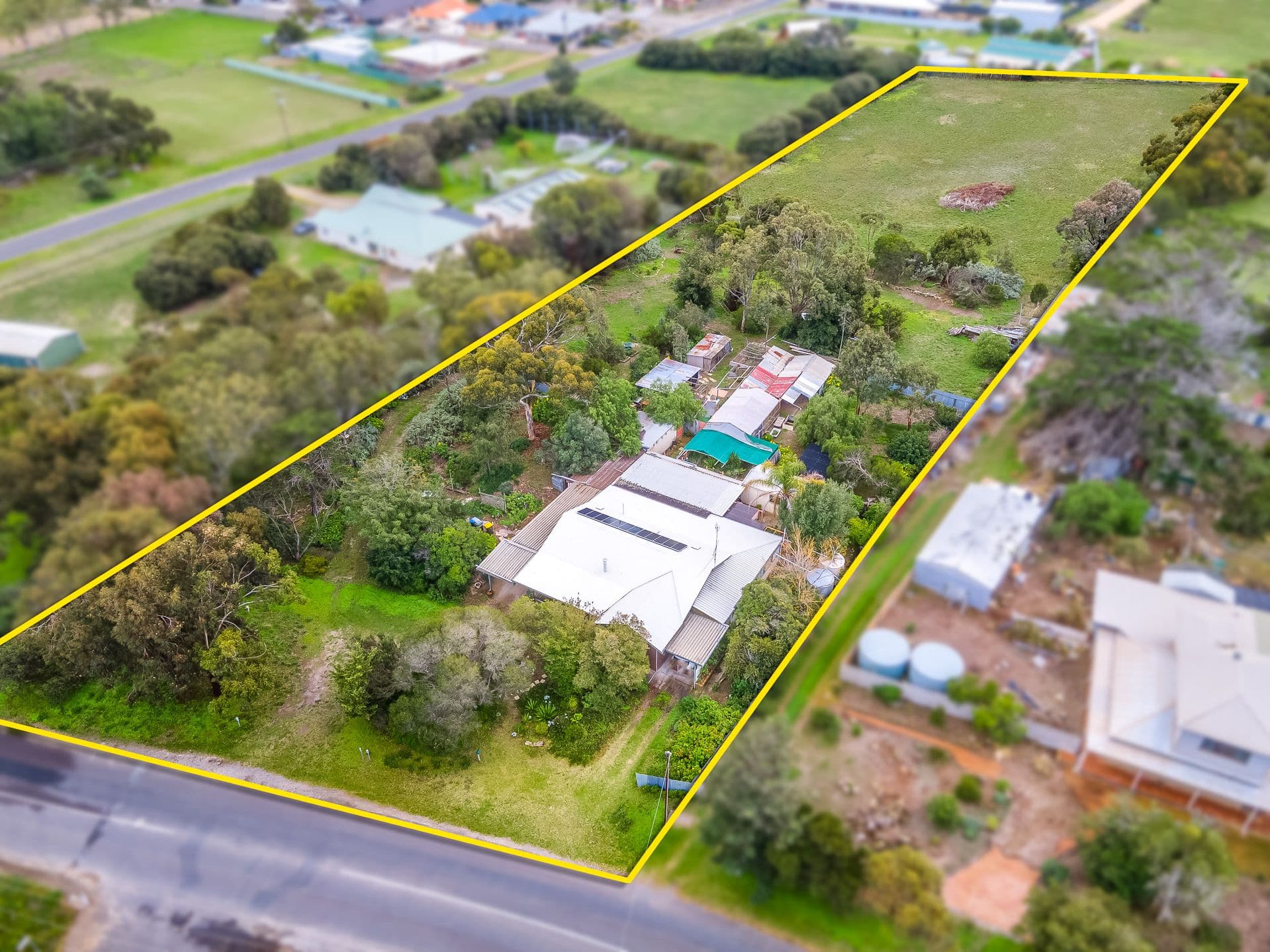 38 Fenchurch Street, Goolwa North SA 5214, Goolwa North - Thumbnail 8