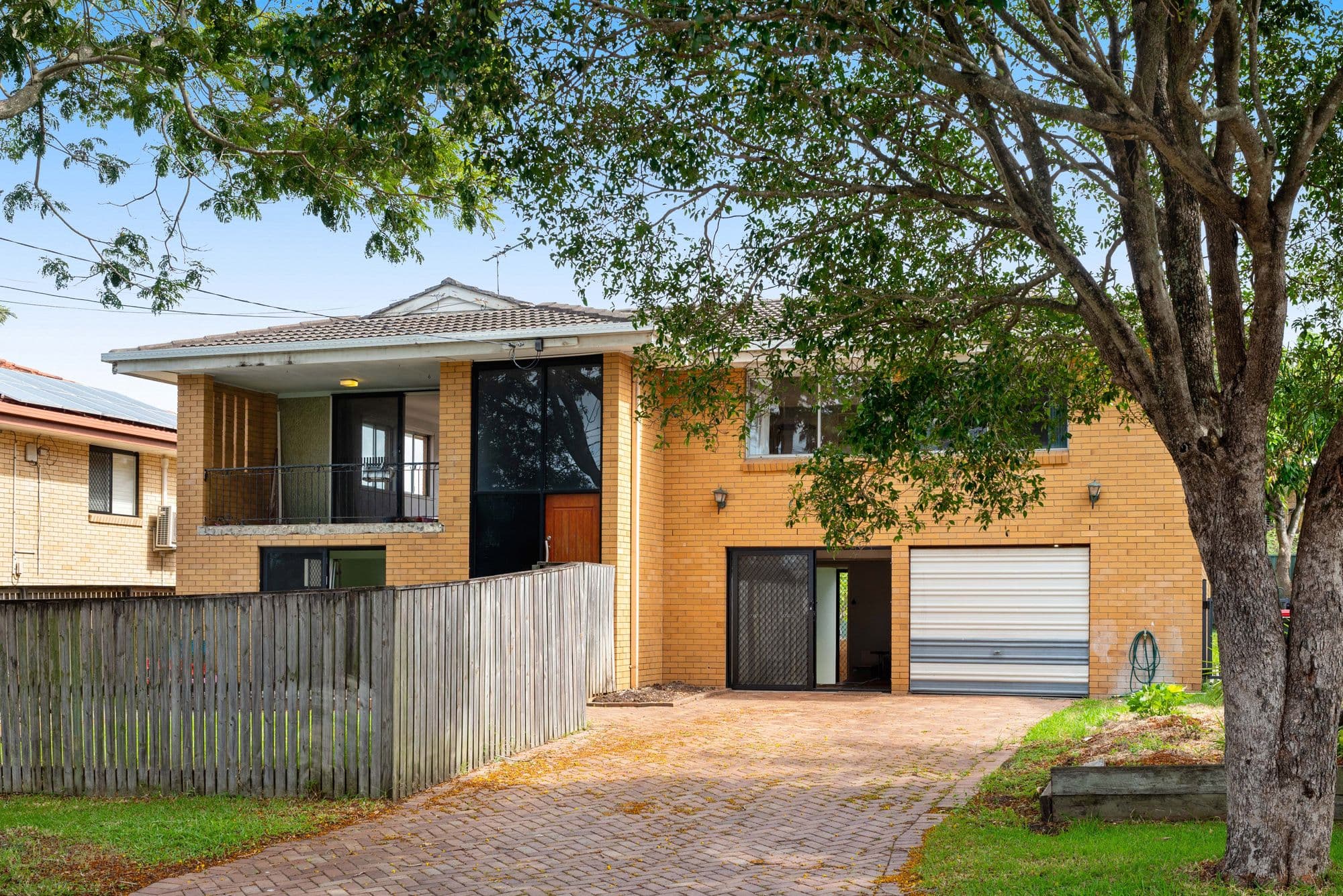 7 Tartarian Street, Macgregor QLD 4109, Macgregor - Image 1