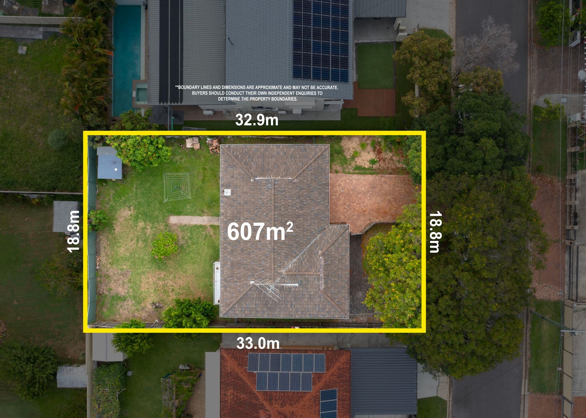 7 Tartarian Street, Macgregor QLD 4109, Macgregor - Thumbnail 2