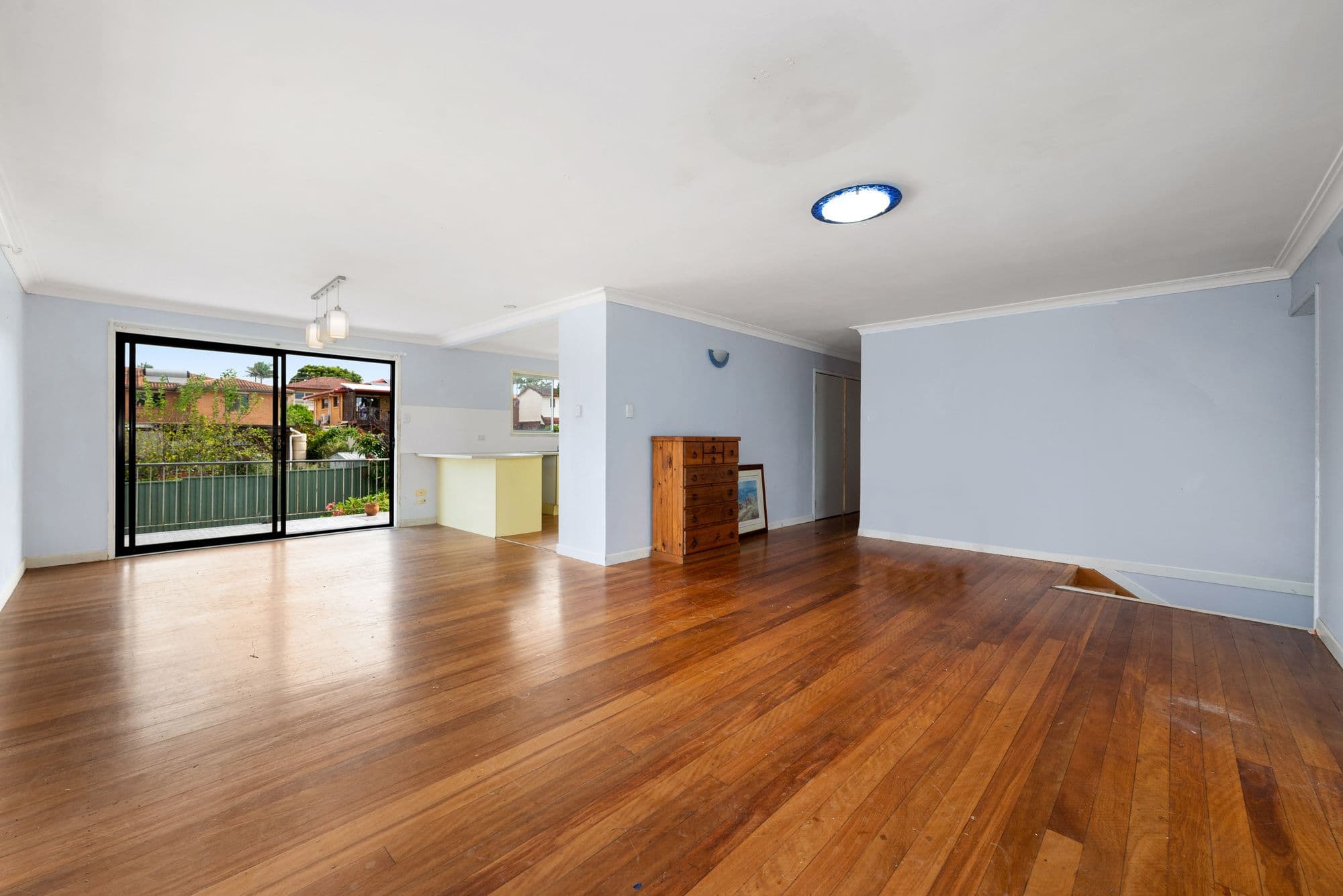 7 Tartarian Street, Macgregor QLD 4109, Macgregor - Thumbnail 3