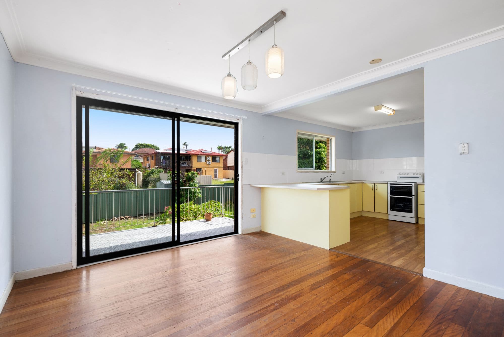 7 Tartarian Street, Macgregor QLD 4109, Macgregor - Thumbnail 4