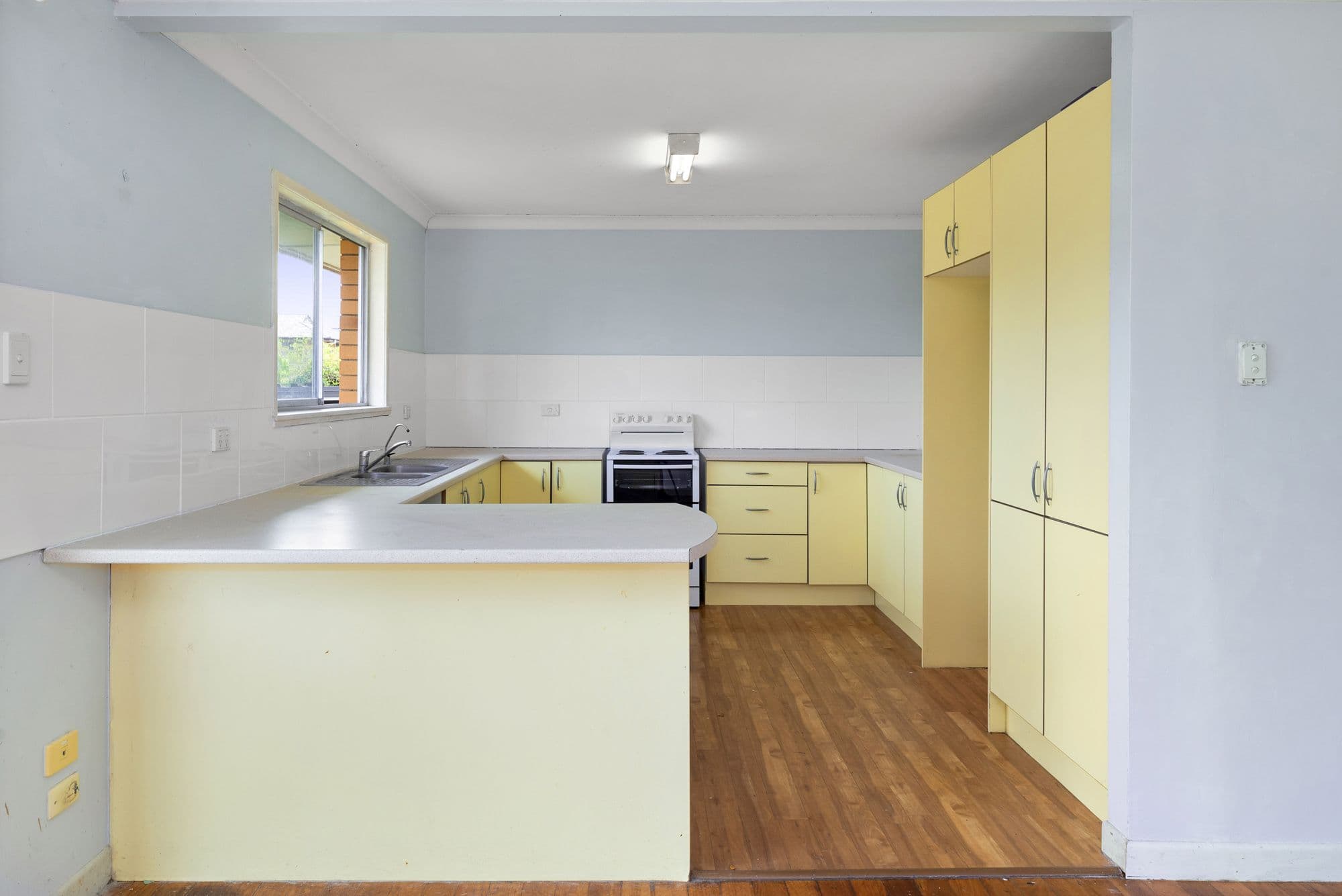 7 Tartarian Street, Macgregor QLD 4109, Macgregor - Thumbnail 5