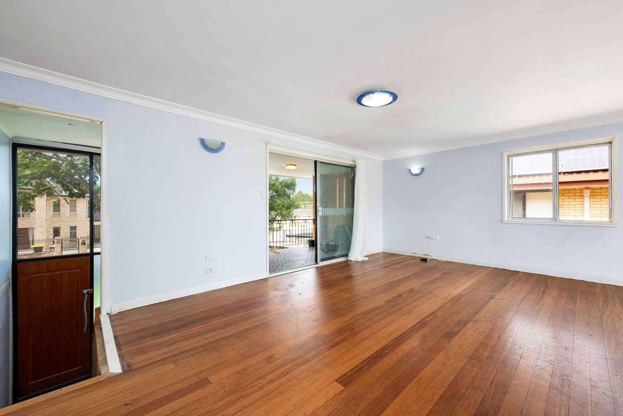 7 Tartarian Street, Macgregor QLD 4109, Macgregor - Thumbnail 6