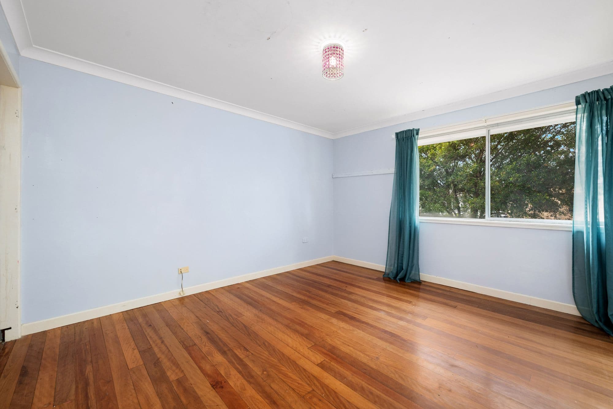 7 Tartarian Street, Macgregor QLD 4109, Macgregor - Thumbnail 7