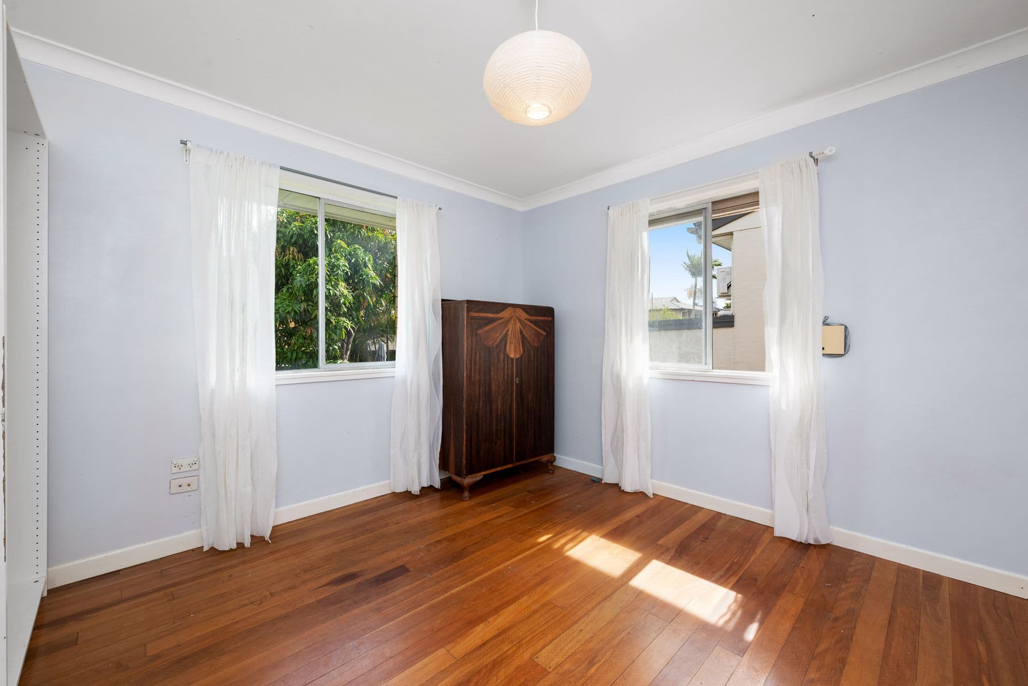7 Tartarian Street, Macgregor QLD 4109, Macgregor - Thumbnail 8
