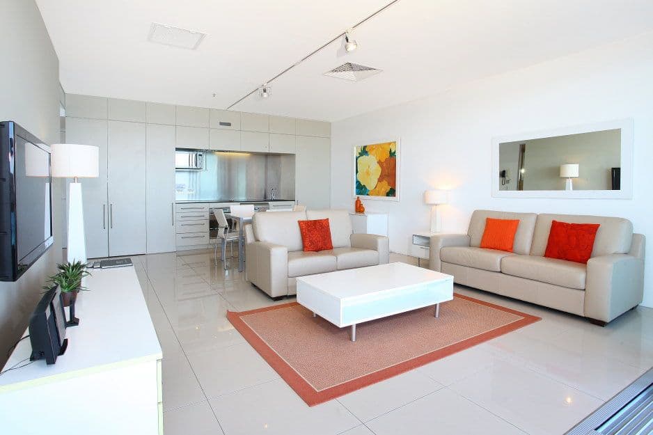1303 'Air on Broadbeach' 159 Old Burleigh Road, BROADBEACH QLD 4218, Broadbeach - Thumbnail 5