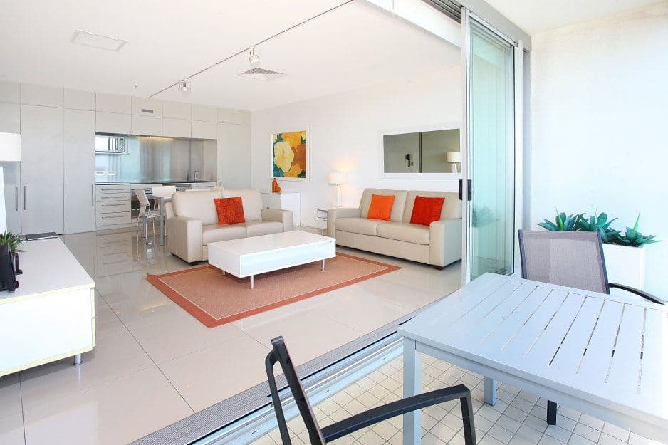 1303 'Air on Broadbeach' 159 Old Burleigh Road, BROADBEACH QLD 4218, Broadbeach - Thumbnail 6