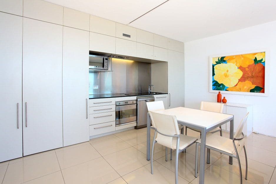 1303 'Air on Broadbeach' 159 Old Burleigh Road, BROADBEACH QLD 4218, Broadbeach - Thumbnail 7