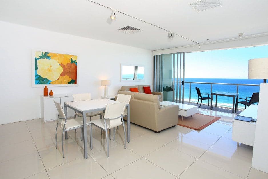 1303 'Air on Broadbeach' 159 Old Burleigh Road, BROADBEACH QLD 4218, Broadbeach - Thumbnail 8