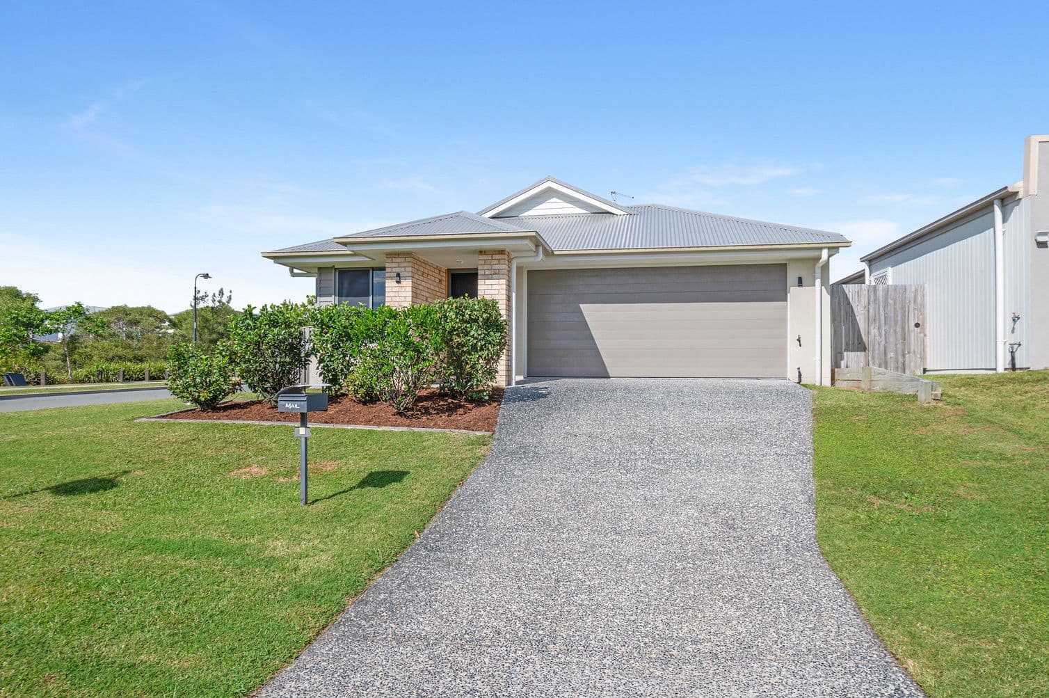 2 Woodrose Circuit, Pimpama QLD 4209, Pimpama - Image 1
