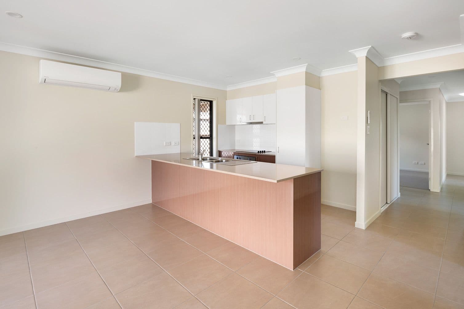 2 Woodrose Circuit, Pimpama QLD 4209, Pimpama - Thumbnail 2