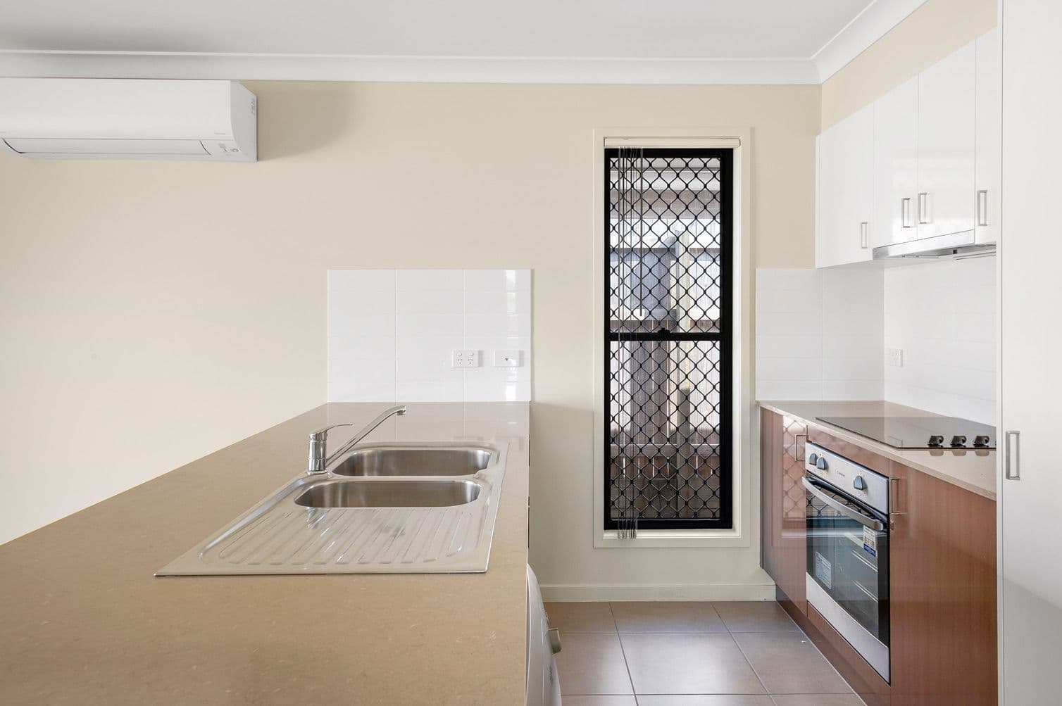 2 Woodrose Circuit, Pimpama QLD 4209, Pimpama - Thumbnail 3