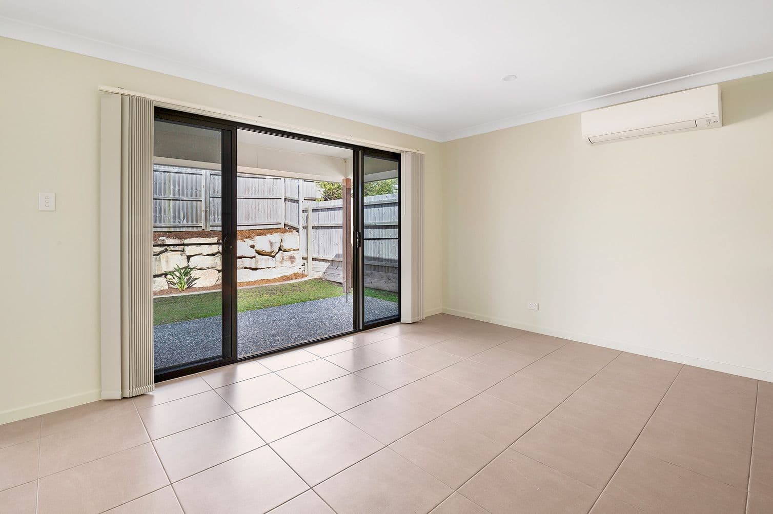 2 Woodrose Circuit, Pimpama QLD 4209, Pimpama - Thumbnail 4