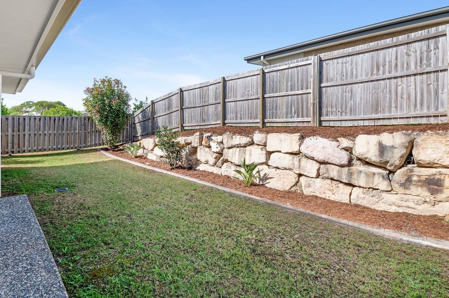 2 Woodrose Circuit, Pimpama QLD 4209, Pimpama - Thumbnail 5