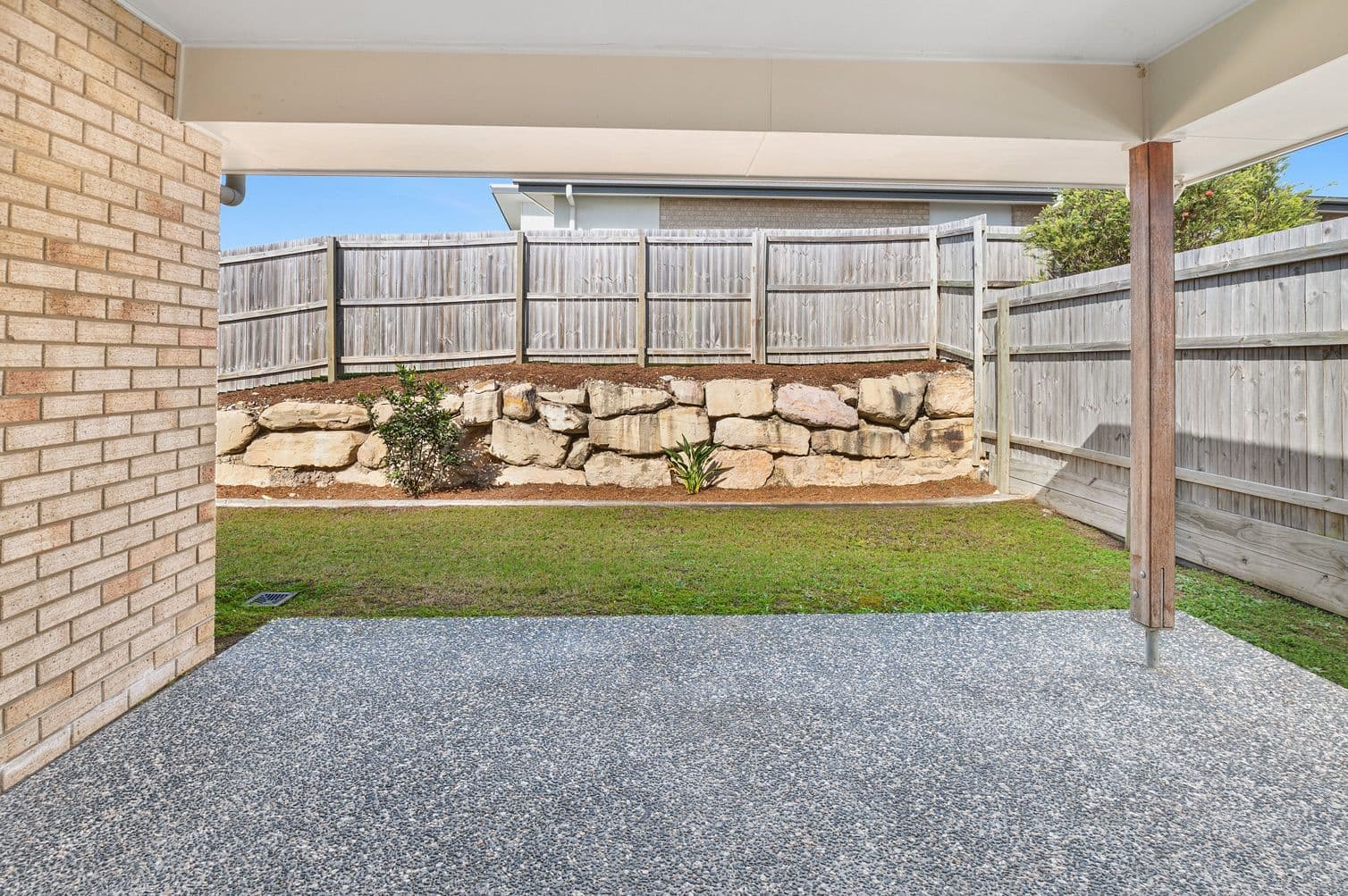2 Woodrose Circuit, Pimpama QLD 4209, Pimpama - Thumbnail 6