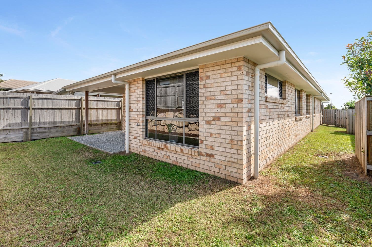 2 Woodrose Circuit, Pimpama QLD 4209, Pimpama - Thumbnail 7