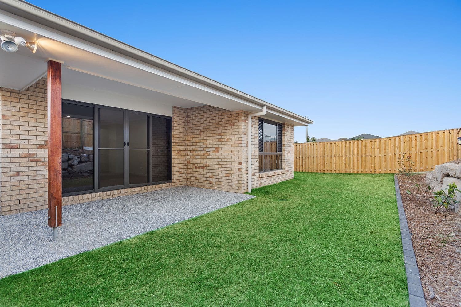 2 Woodrose Circuit, Pimpama QLD 4209, Pimpama - Thumbnail 8