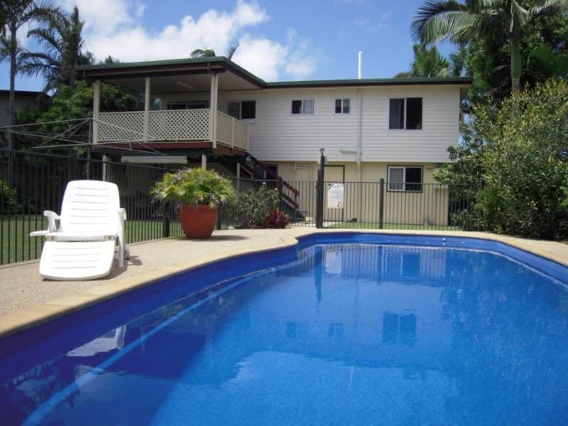 13 Manzelmann Street, ANDERGROVE QLD 4740, Andergrove - Image 1