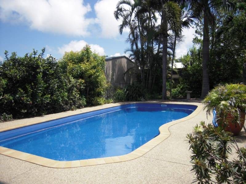 13 Manzelmann Street, ANDERGROVE QLD 4740, Andergrove - Thumbnail 3