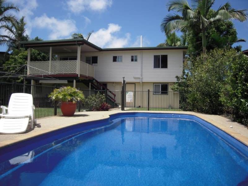 13 Manzelmann Street, ANDERGROVE QLD 4740, Andergrove - Thumbnail 5