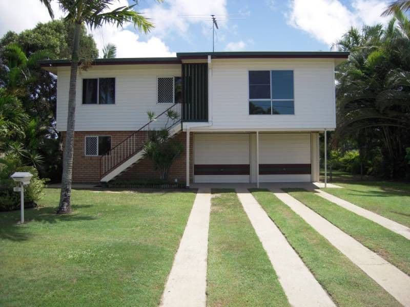 13 Manzelmann Street, ANDERGROVE QLD 4740, Andergrove - Thumbnail 6