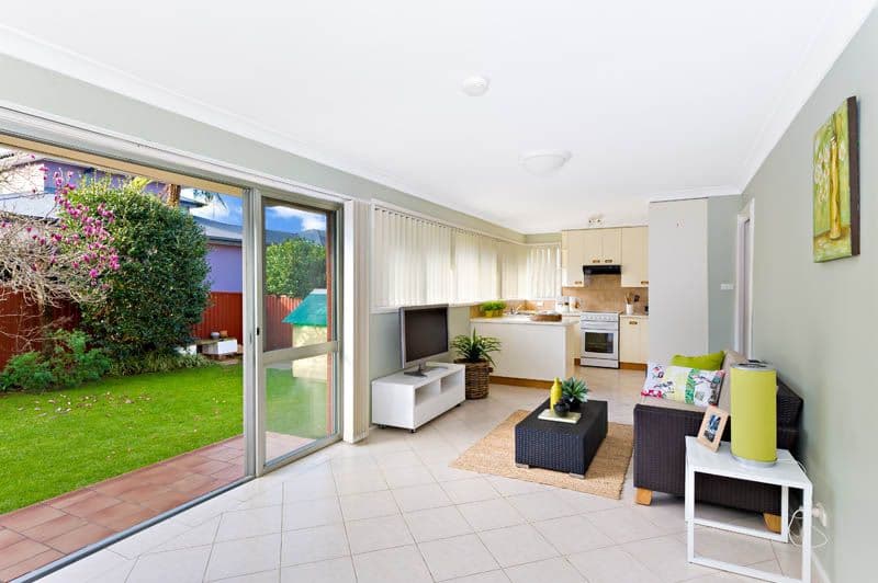 3 Whalan Place, GYMEA NSW 2227, Gymea - Image 1