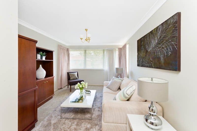 3 Whalan Place, GYMEA NSW 2227, Gymea - Thumbnail 2