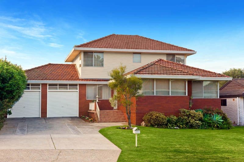 3 Whalan Place, GYMEA NSW 2227, Gymea - Thumbnail 3