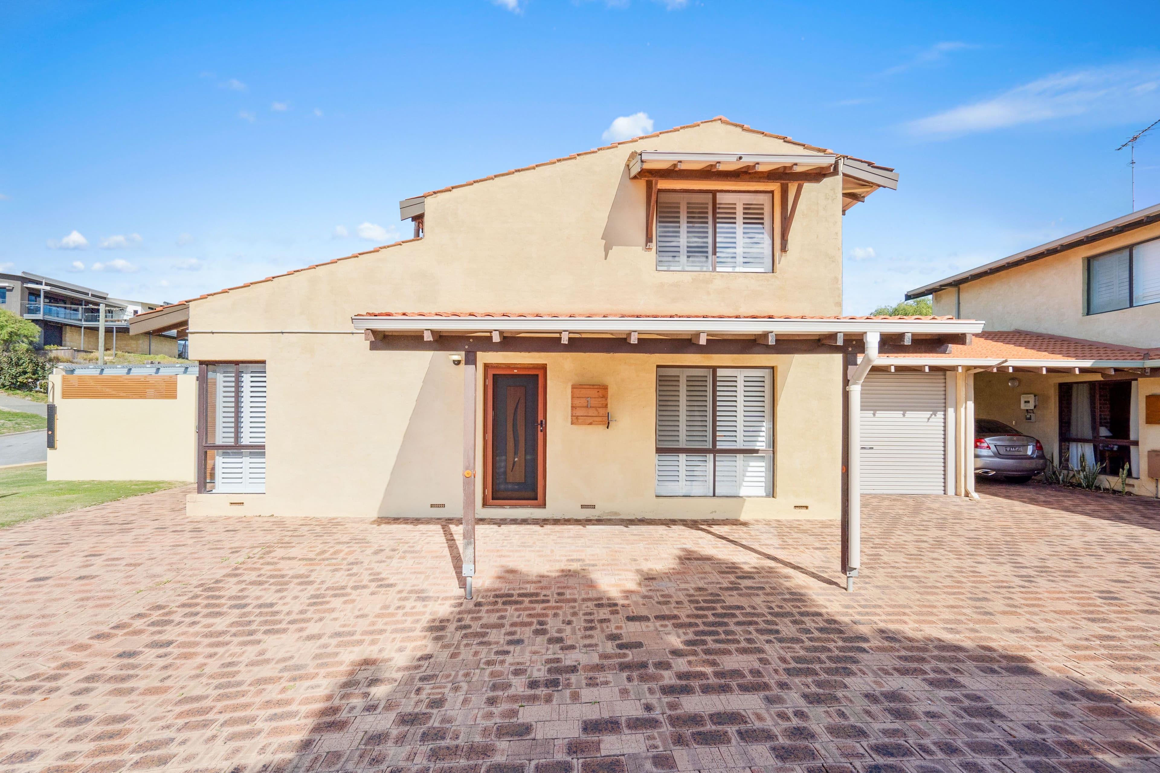 6 Mippi Road, Halls Head WA 6210, Halls Head - Image 1