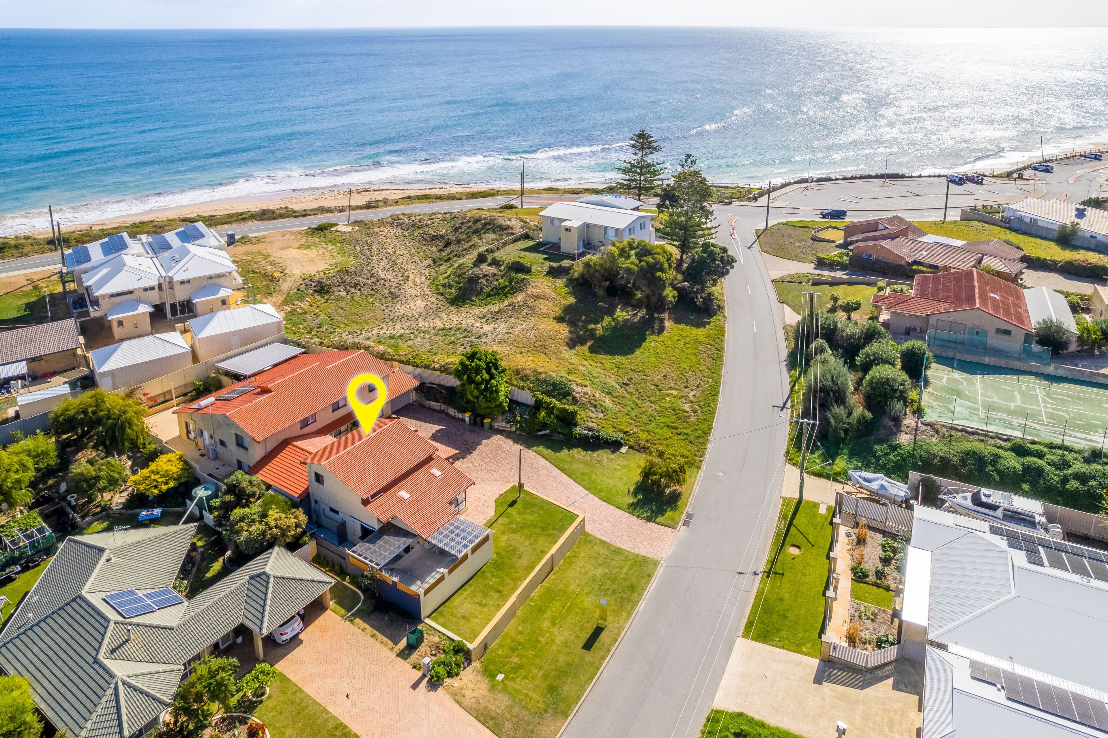 6 Mippi Road, Halls Head WA 6210, Halls Head - Thumbnail 2
