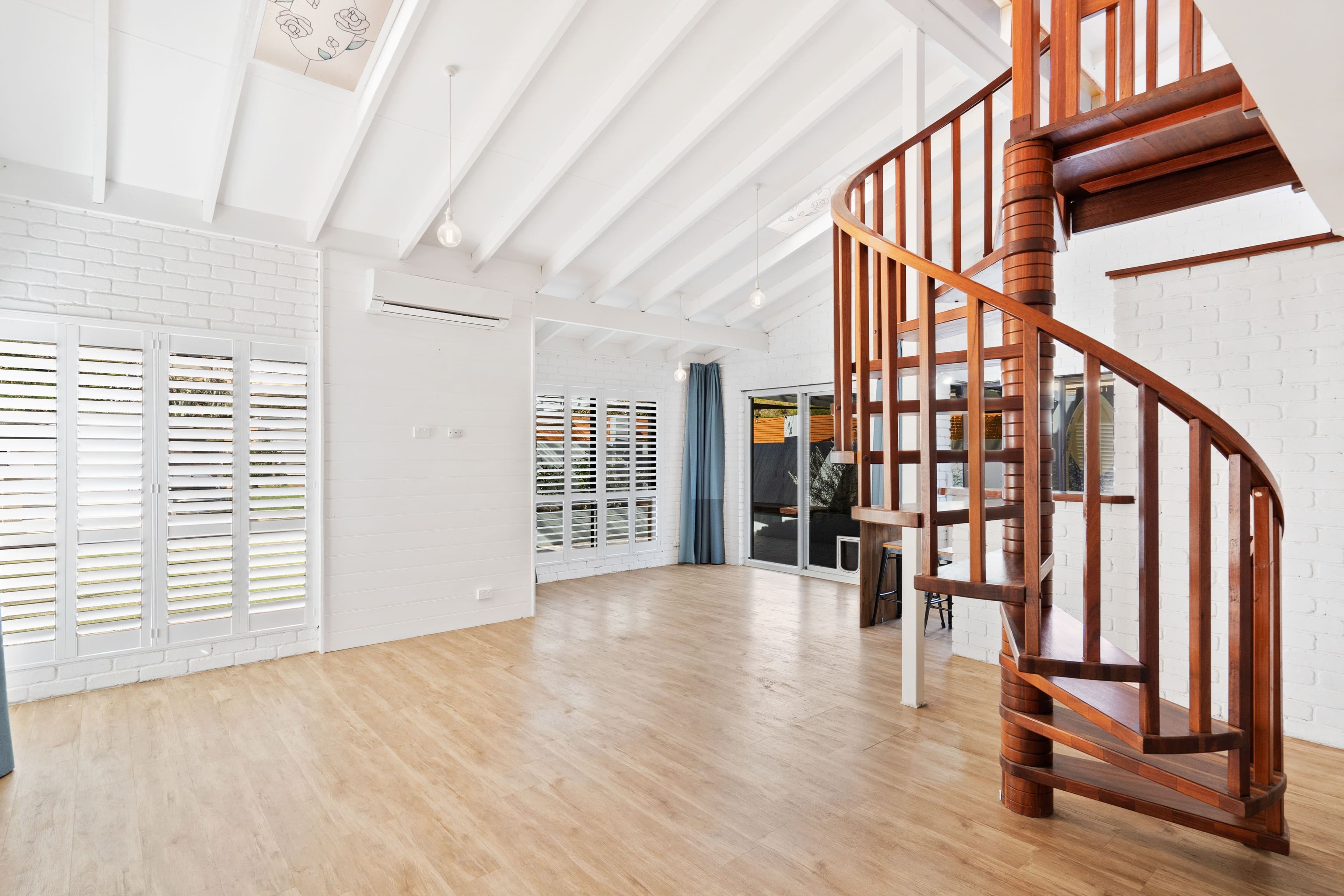 6 Mippi Road, Halls Head WA 6210, Halls Head - Thumbnail 4