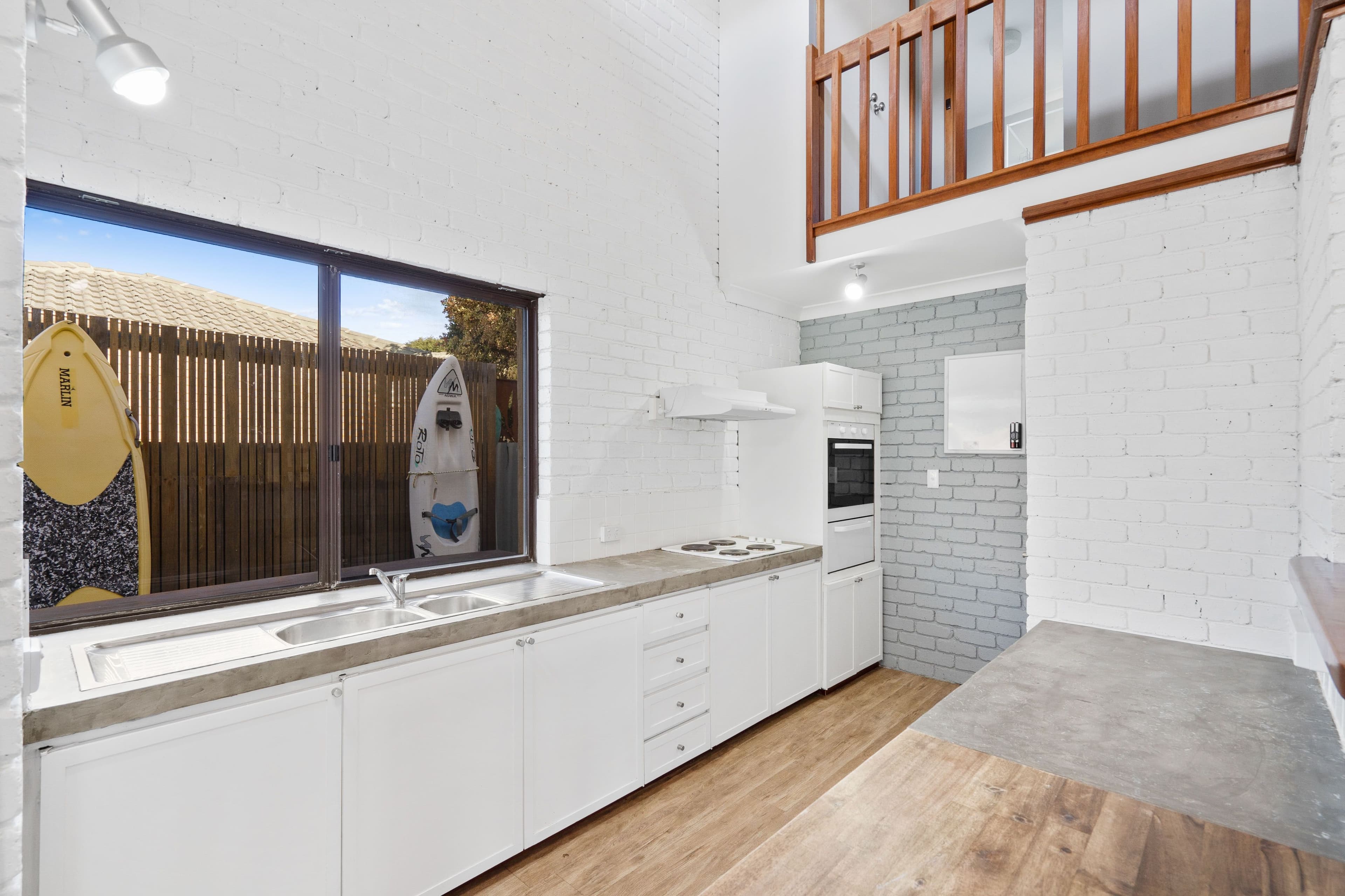 6 Mippi Road, Halls Head WA 6210, Halls Head - Thumbnail 6