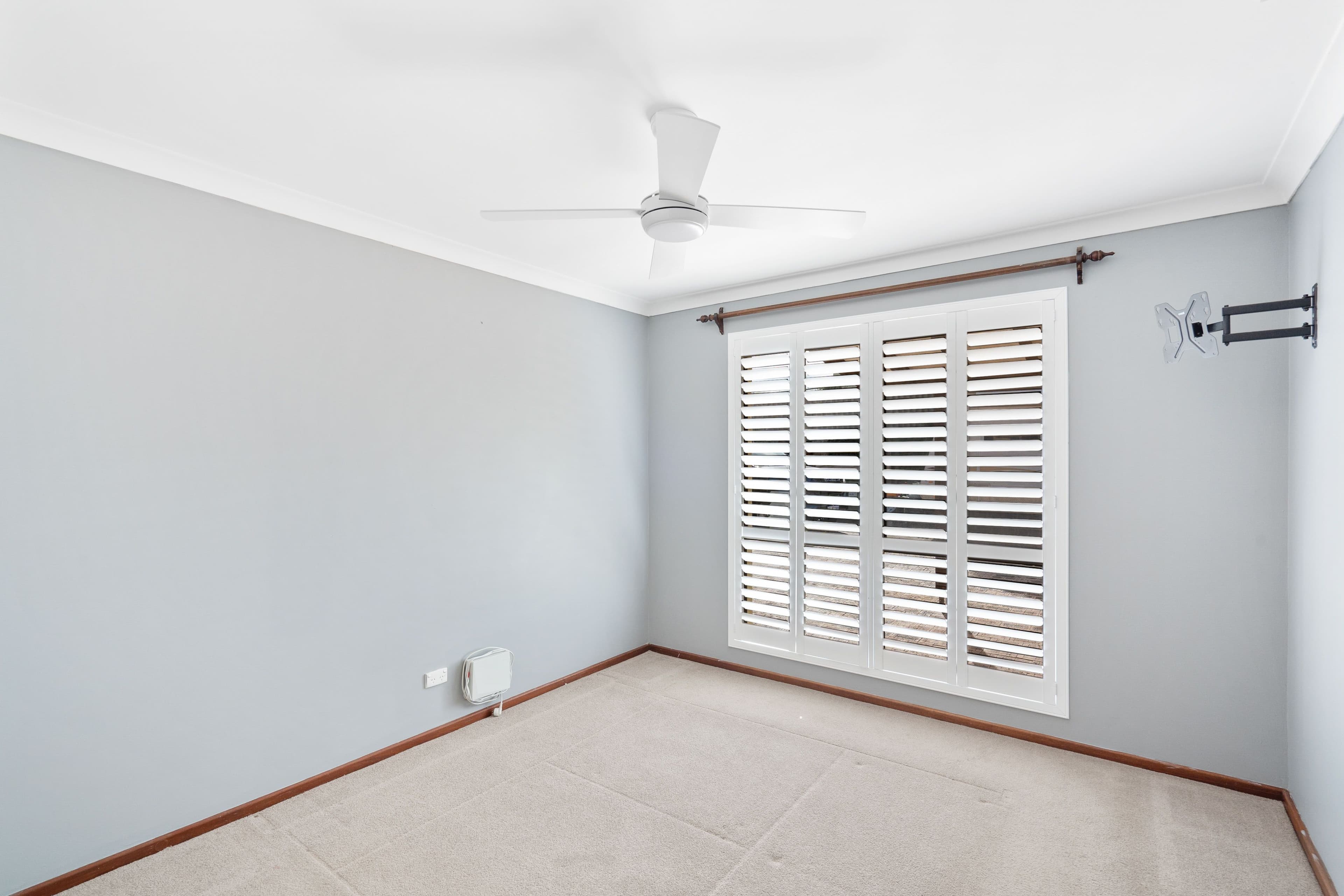 6 Mippi Road, Halls Head WA 6210, Halls Head - Thumbnail 7