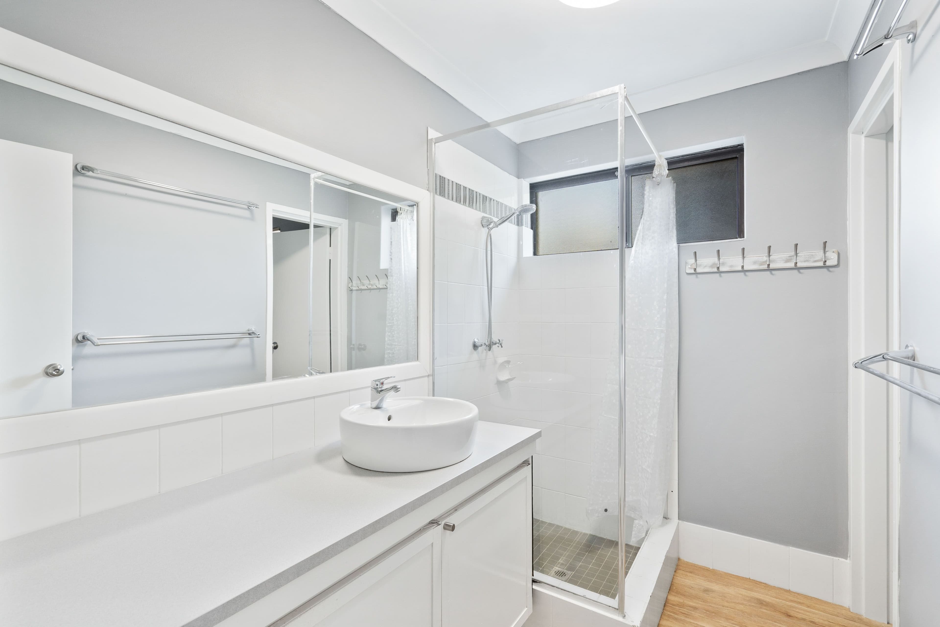 6 Mippi Road, Halls Head WA 6210, Halls Head - Thumbnail 8